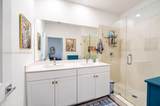 16934 2nd Ct - Photo 21
