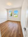 16934 2nd Ct - Photo 22
