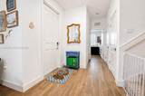 16934 2nd Ct - Photo 23
