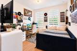16934 2nd Ct - Photo 24