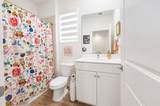 16934 2nd Ct - Photo 25
