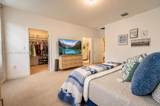 16934 2nd Ct - Photo 26