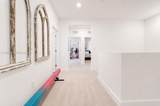 16934 2nd Ct - Photo 27