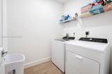 16934 2nd Ct - Photo 28