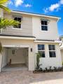 16934 2nd Ct - Photo 29