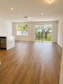 16934 2nd Ct - Photo 3