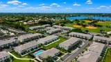 16934 2nd Ct - Photo 30