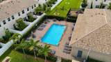 16934 2nd Ct - Photo 33