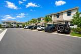 16934 2nd Ct - Photo 34