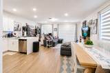 16934 2nd Ct - Photo 4