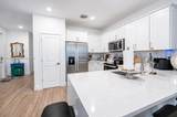 16934 2nd Ct - Photo 5