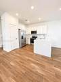 16934 2nd Ct - Photo 6