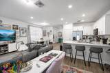 16934 2nd Ct - Photo 7