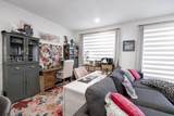 16934 2nd Ct - Photo 8