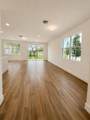 16934 2nd Ct - Photo 9