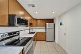1800 Sans Souci Blvd - Photo 1
