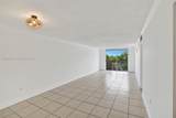 1800 Sans Souci Blvd - Photo 10