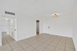 1800 Sans Souci Blvd - Photo 11