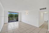 1800 Sans Souci Blvd - Photo 12