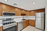 1800 Sans Souci Blvd - Photo 13