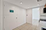 1800 Sans Souci Blvd - Photo 14