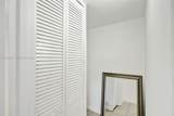 1800 Sans Souci Blvd - Photo 15