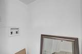 1800 Sans Souci Blvd - Photo 16