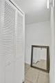 1800 Sans Souci Blvd - Photo 17