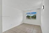 1800 Sans Souci Blvd - Photo 18
