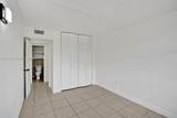 1800 Sans Souci Blvd - Photo 19