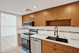 1800 Sans Souci Blvd - Photo 2