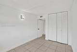 1800 Sans Souci Blvd - Photo 20