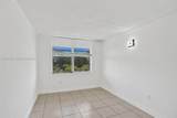 1800 Sans Souci Blvd - Photo 21