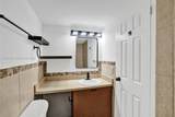 1800 Sans Souci Blvd - Photo 22