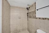 1800 Sans Souci Blvd - Photo 23