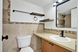 1800 Sans Souci Blvd - Photo 24