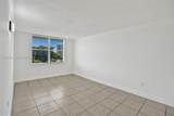1800 Sans Souci Blvd - Photo 25