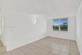 1800 Sans Souci Blvd - Photo 26