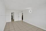 1800 Sans Souci Blvd - Photo 27