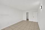 1800 Sans Souci Blvd - Photo 28