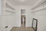 1800 Sans Souci Blvd - Photo 29