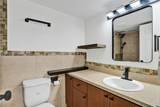 1800 Sans Souci Blvd - Photo 30