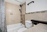 1800 Sans Souci Blvd - Photo 31