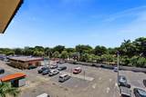 1800 Sans Souci Blvd - Photo 32