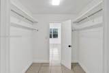 1800 Sans Souci Blvd - Photo 33