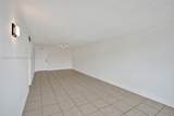 1800 Sans Souci Blvd - Photo 35