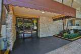 1800 Sans Souci Blvd - Photo 36