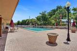 1800 Sans Souci Blvd - Photo 37