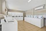 1800 Sans Souci Blvd - Photo 38
