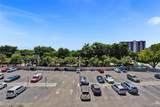 1800 Sans Souci Blvd - Photo 39